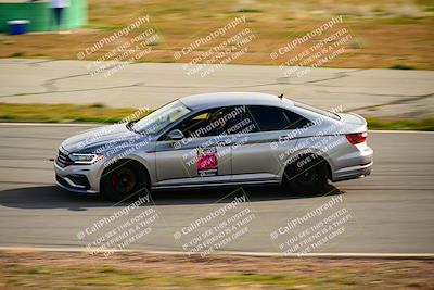 media/Feb-17-2024-Extreme Speed (Sat) [[f2f02d613c]]/Green Group/Session 3 (Turn 4)/